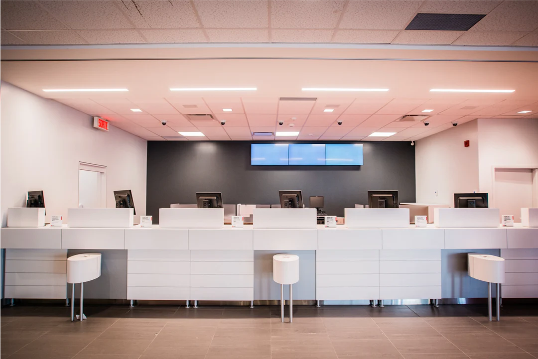 Banque Nationale